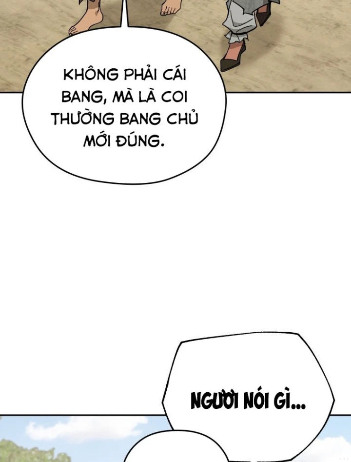 Thần Ma Y Đạo Chapter 69 - 46
