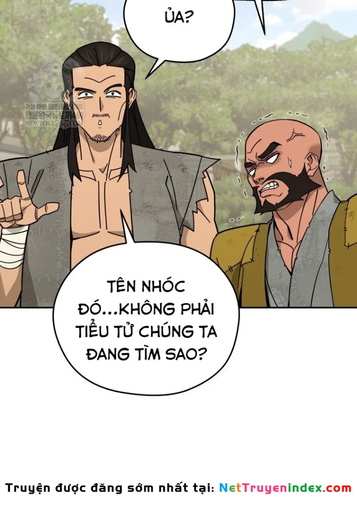 Thần Ma Y Đạo Chapter 69 - 47
