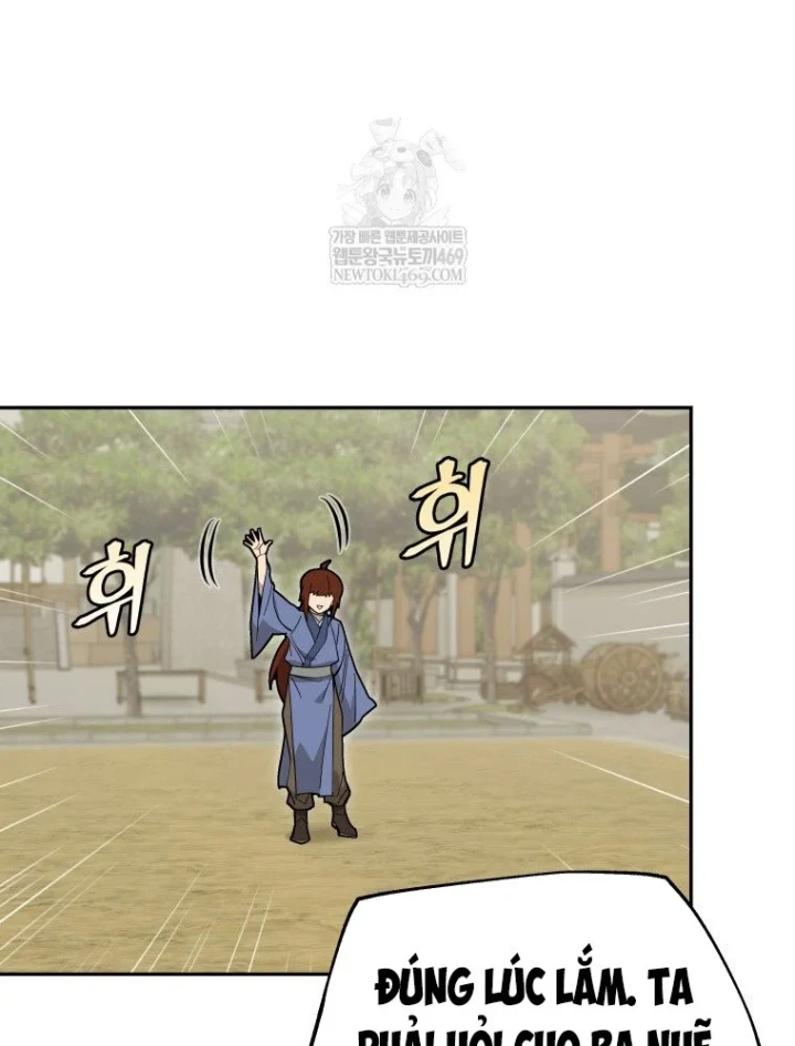 Thần Ma Y Đạo Chapter 69 - 48