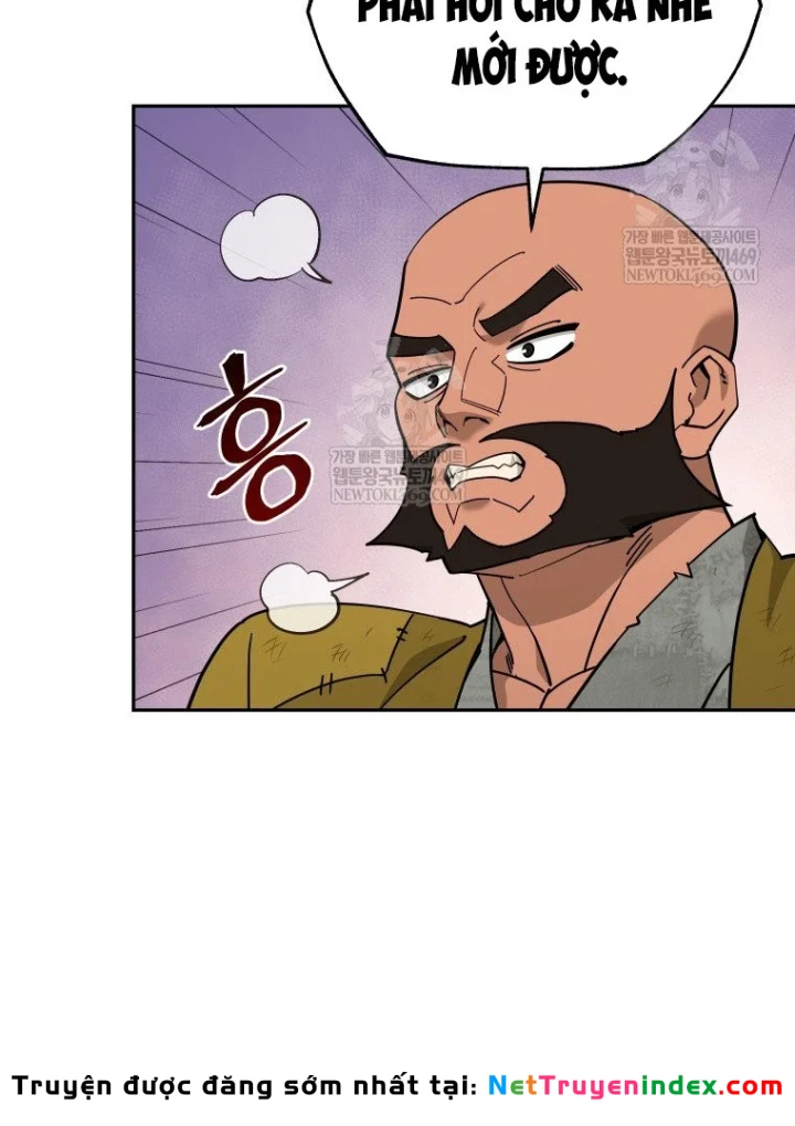 Thần Ma Y Đạo Chapter 69 - 49