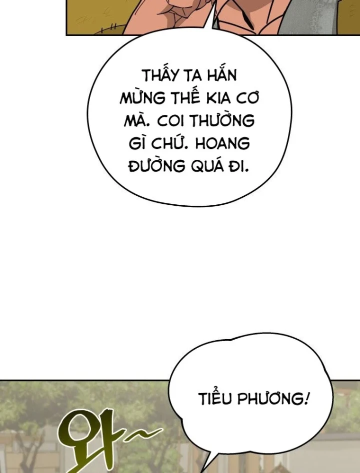 Thần Ma Y Đạo Chapter 69 - 52