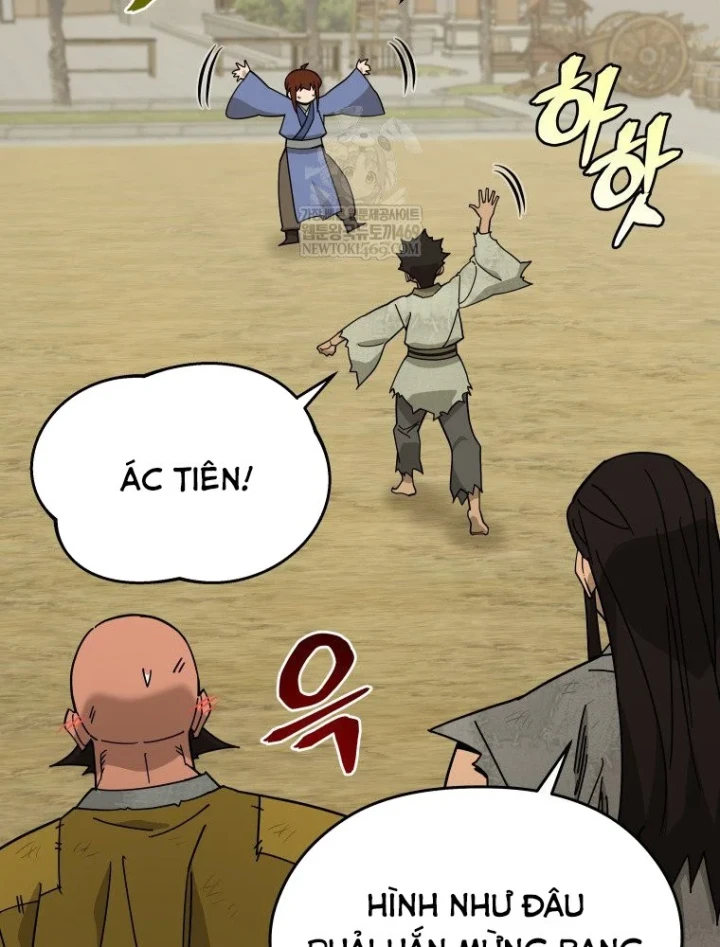 Thần Ma Y Đạo Chapter 69 - 53