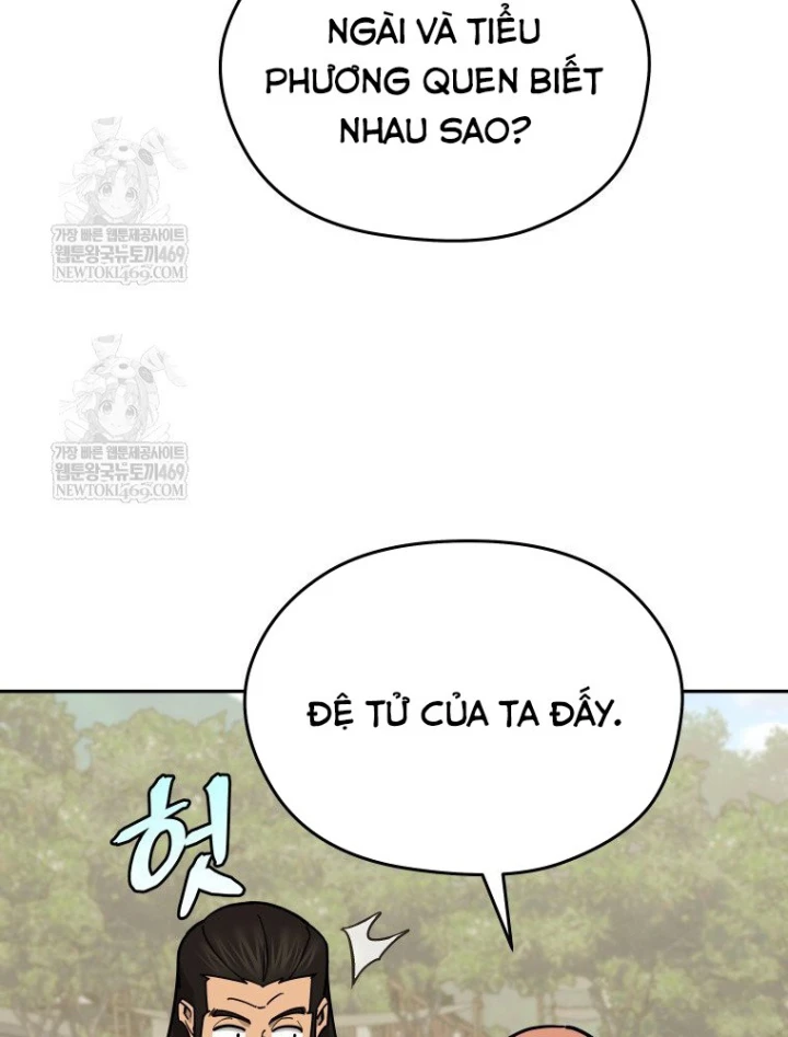 Thần Ma Y Đạo Chapter 69 - 57