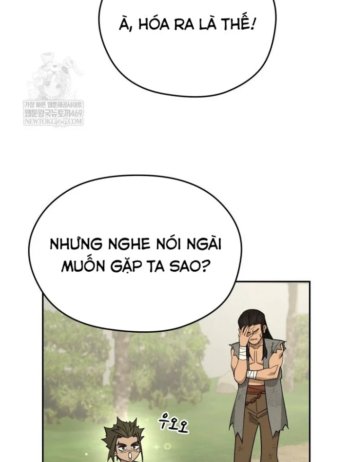 Thần Ma Y Đạo Chapter 69 - 59