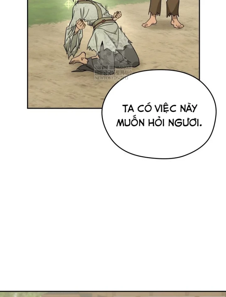 Thần Ma Y Đạo Chapter 69 - 60