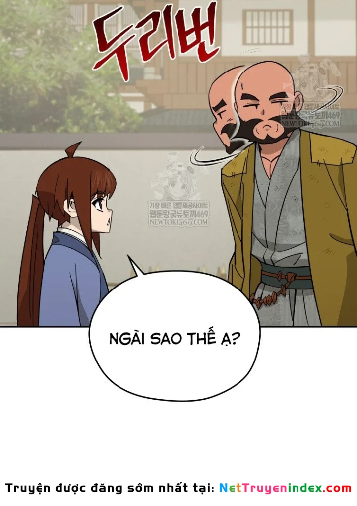 Thần Ma Y Đạo Chapter 69 - 61