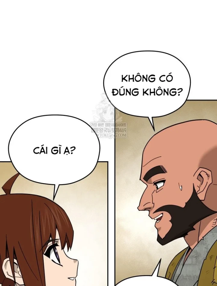 Thần Ma Y Đạo Chapter 69 - 62
