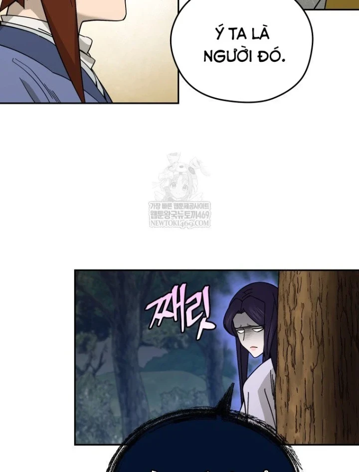 Thần Ma Y Đạo Chapter 69 - 63