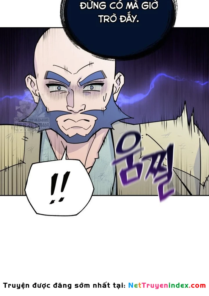 Thần Ma Y Đạo Chapter 69 - 64