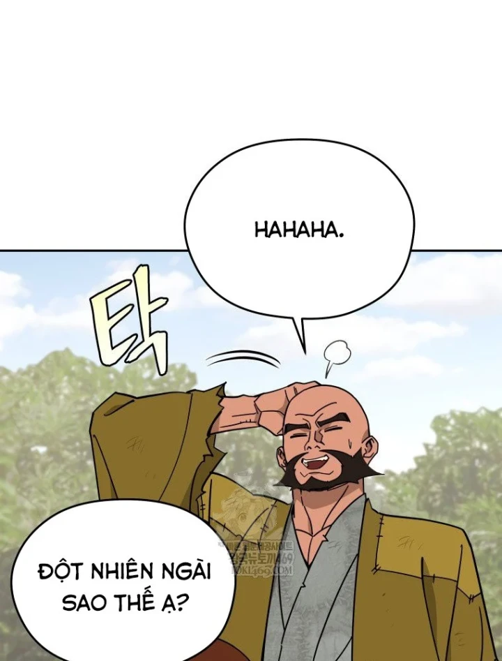 Thần Ma Y Đạo Chapter 69 - 65