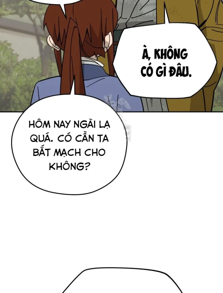 Thần Ma Y Đạo Chapter 69 - 66