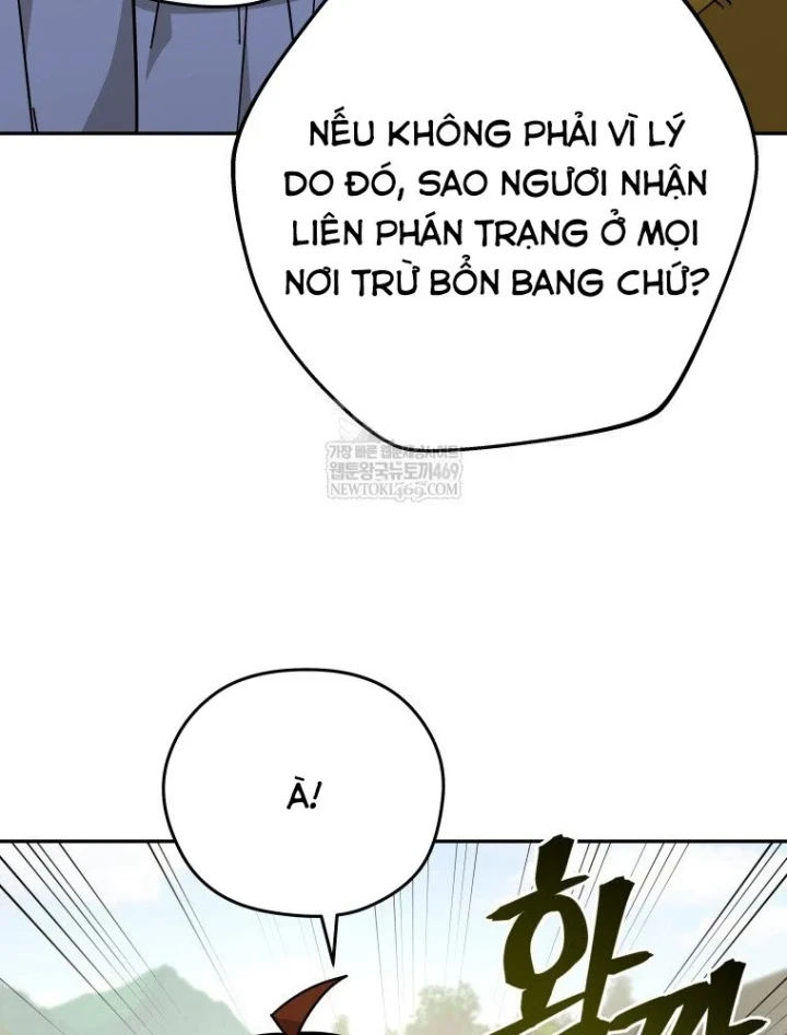Thần Ma Y Đạo Chapter 69 - 68