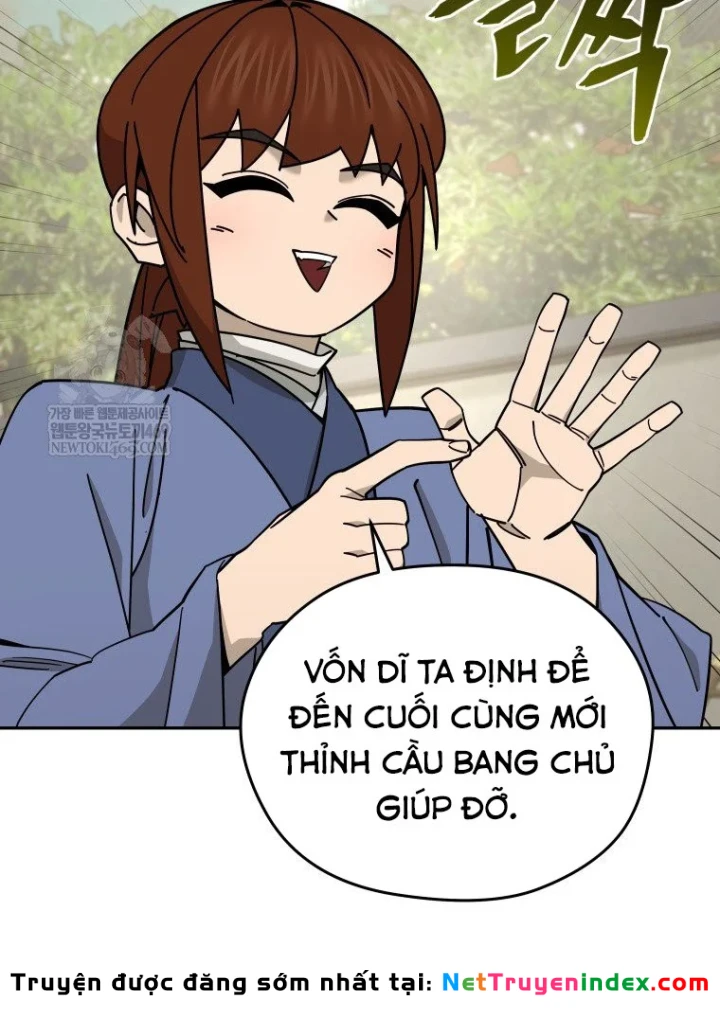 Thần Ma Y Đạo Chapter 69 - 69