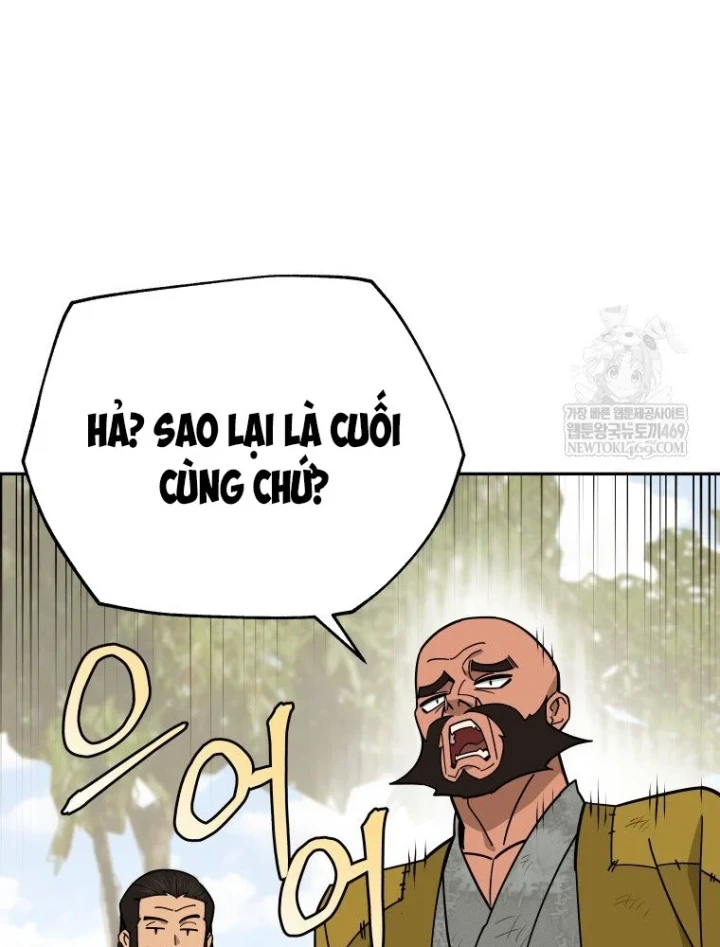 Thần Ma Y Đạo Chapter 69 - 70