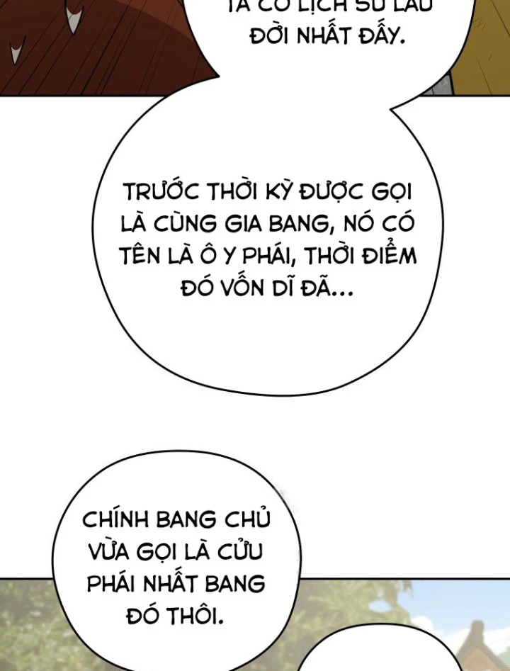 Thần Ma Y Đạo Chapter 69 - 74