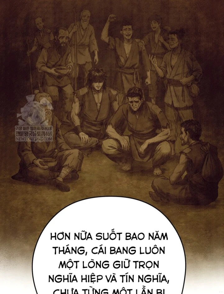 Thần Ma Y Đạo Chapter 69 - 78