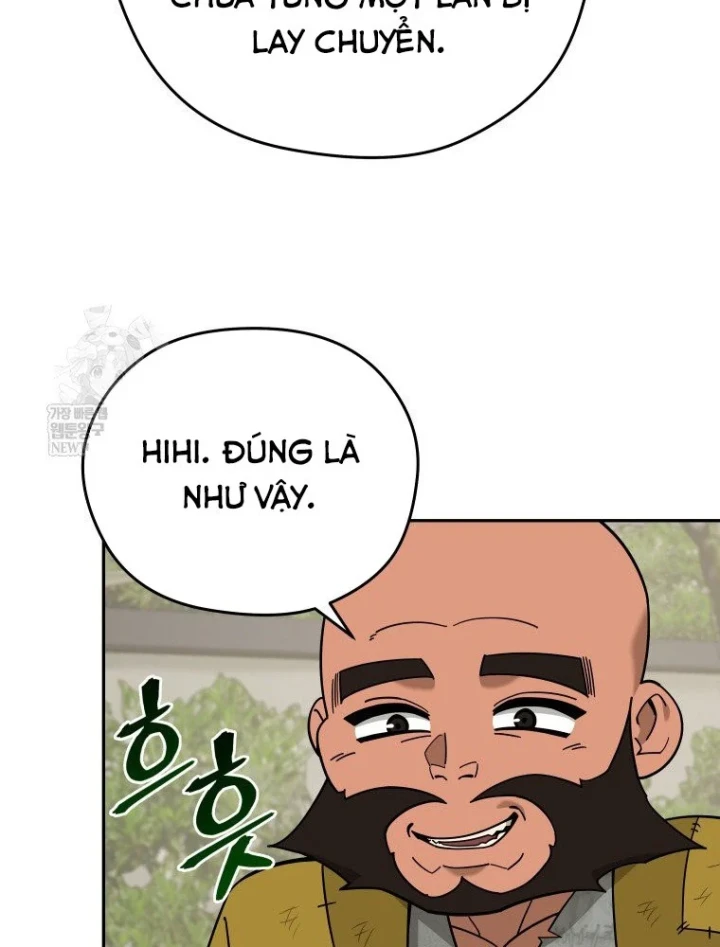 Thần Ma Y Đạo Chapter 69 - 79