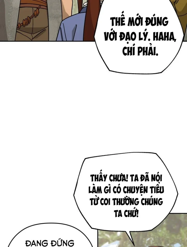 Thần Ma Y Đạo Chapter 69 - 83