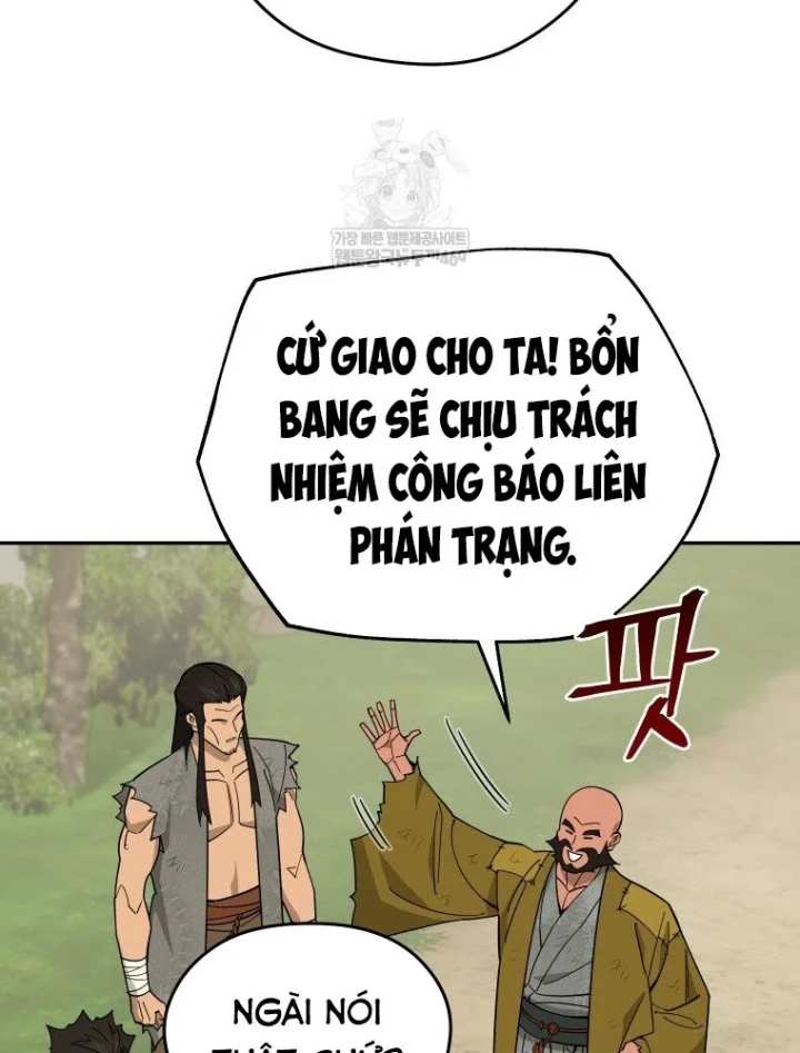 Thần Ma Y Đạo Chapter 69 - 85