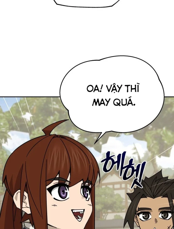 Thần Ma Y Đạo Chapter 69 - 87