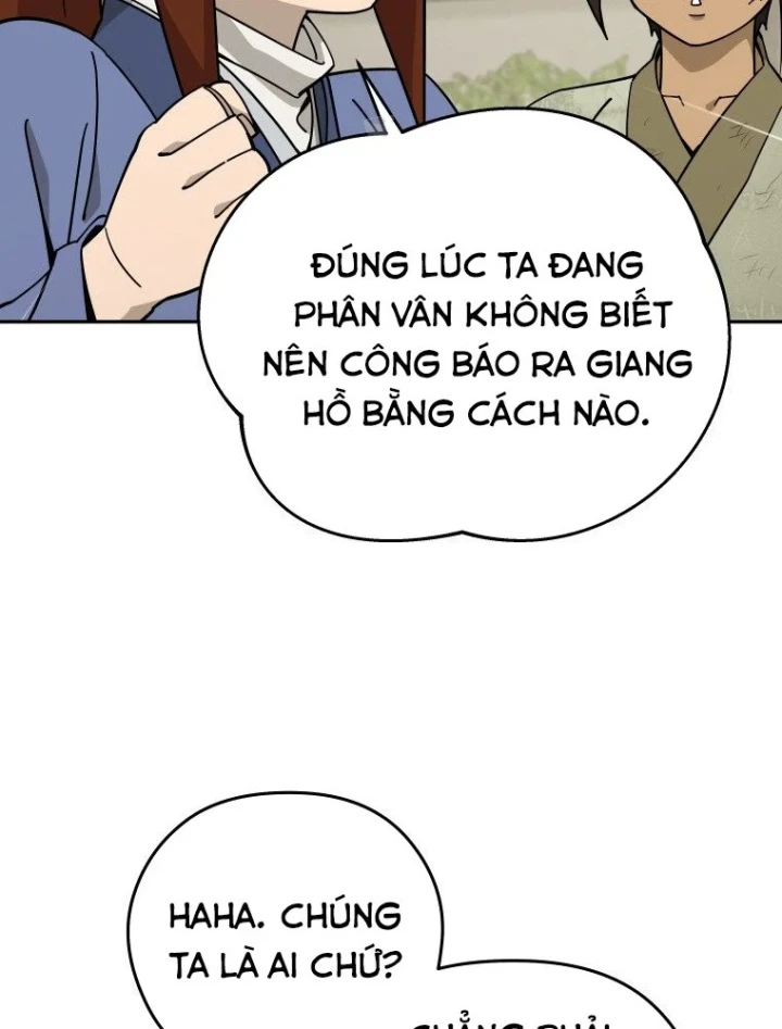 Thần Ma Y Đạo Chapter 69 - 88