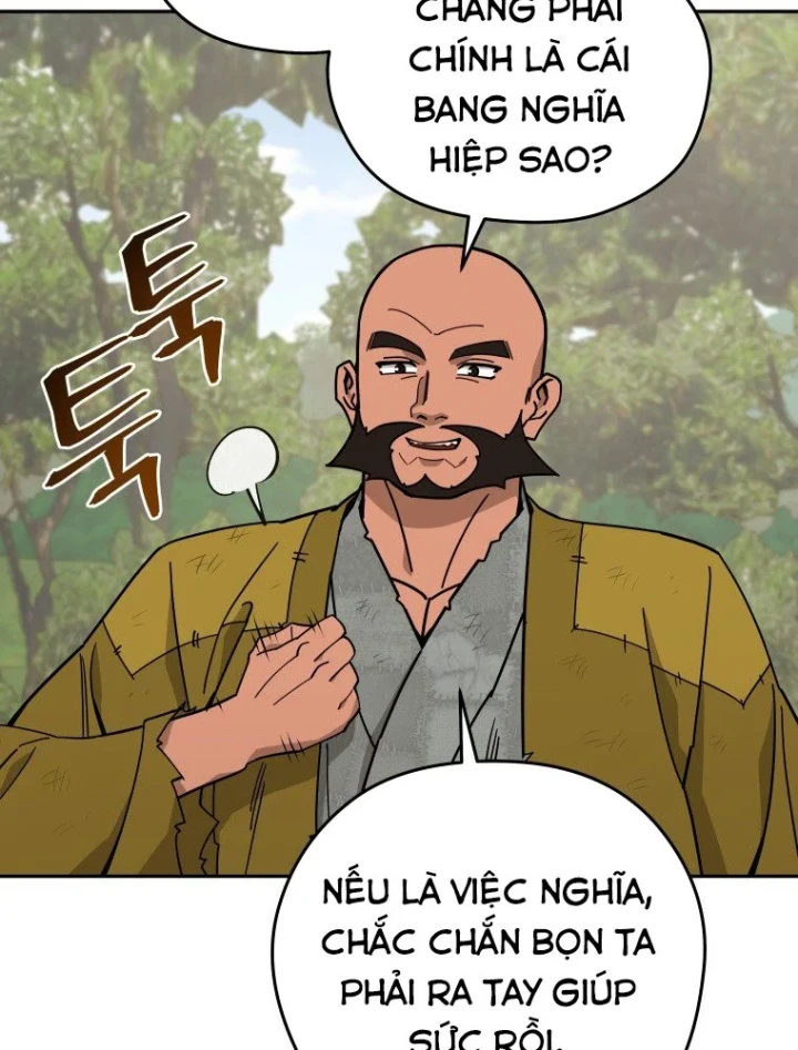 Thần Ma Y Đạo Chapter 69 - 89