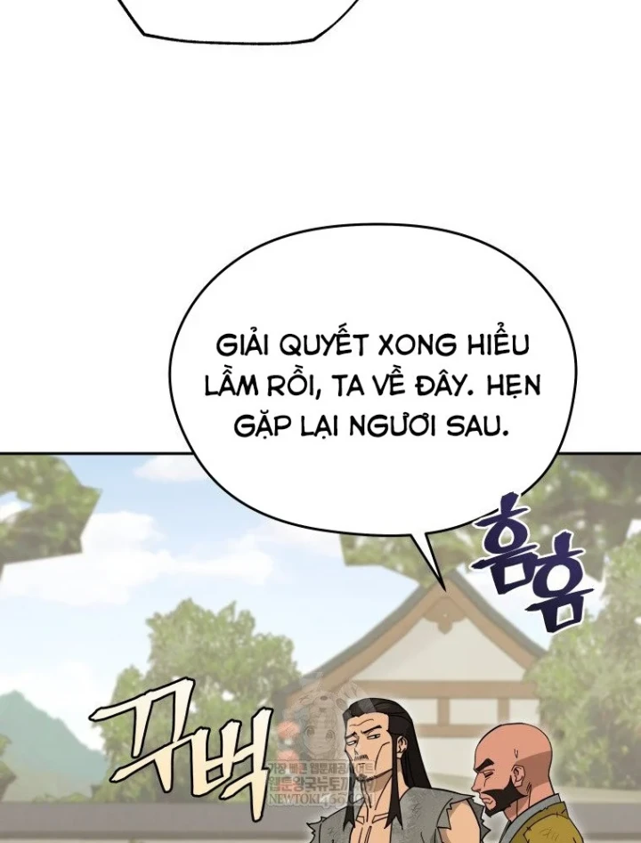 Thần Ma Y Đạo Chapter 69 - 92