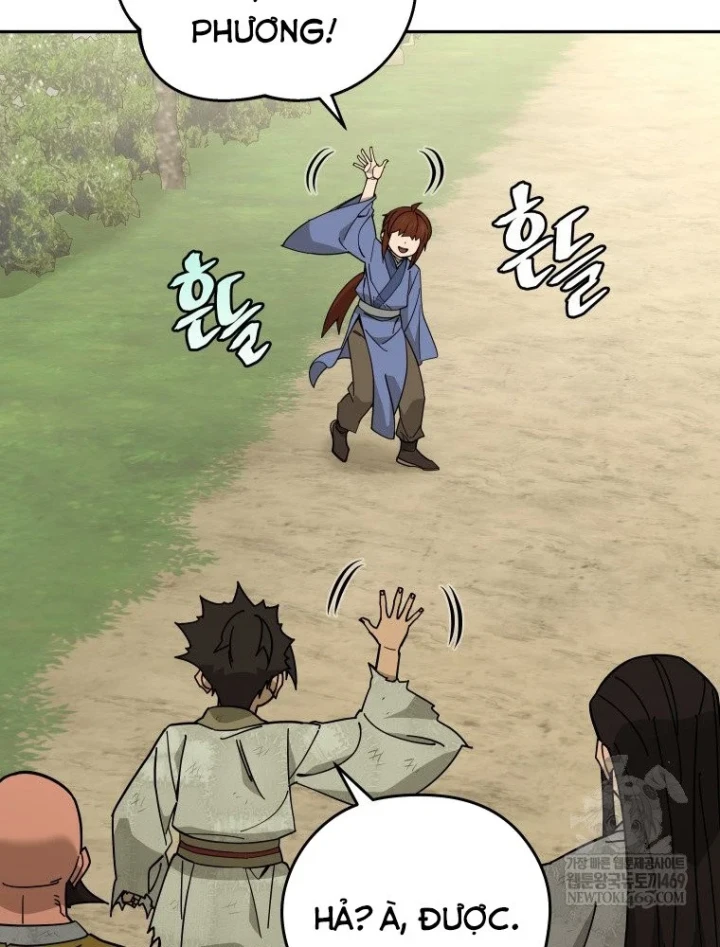 Thần Ma Y Đạo Chapter 69 - 94