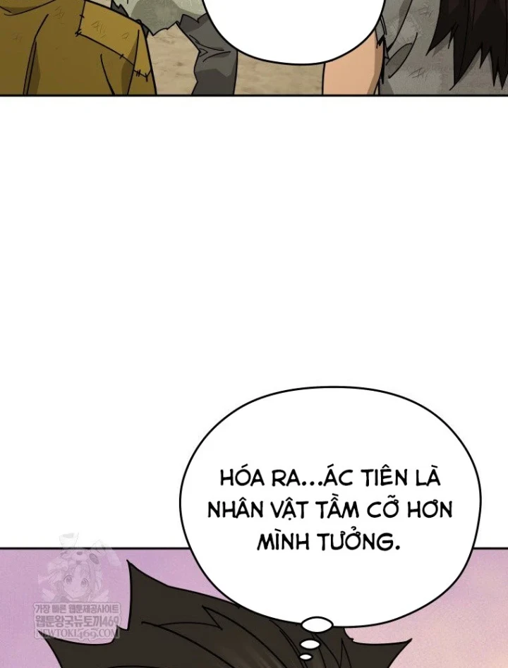 Thần Ma Y Đạo Chapter 69 - 95