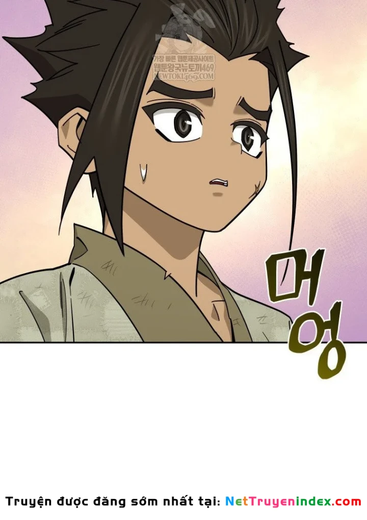 Thần Ma Y Đạo Chapter 69 - 96