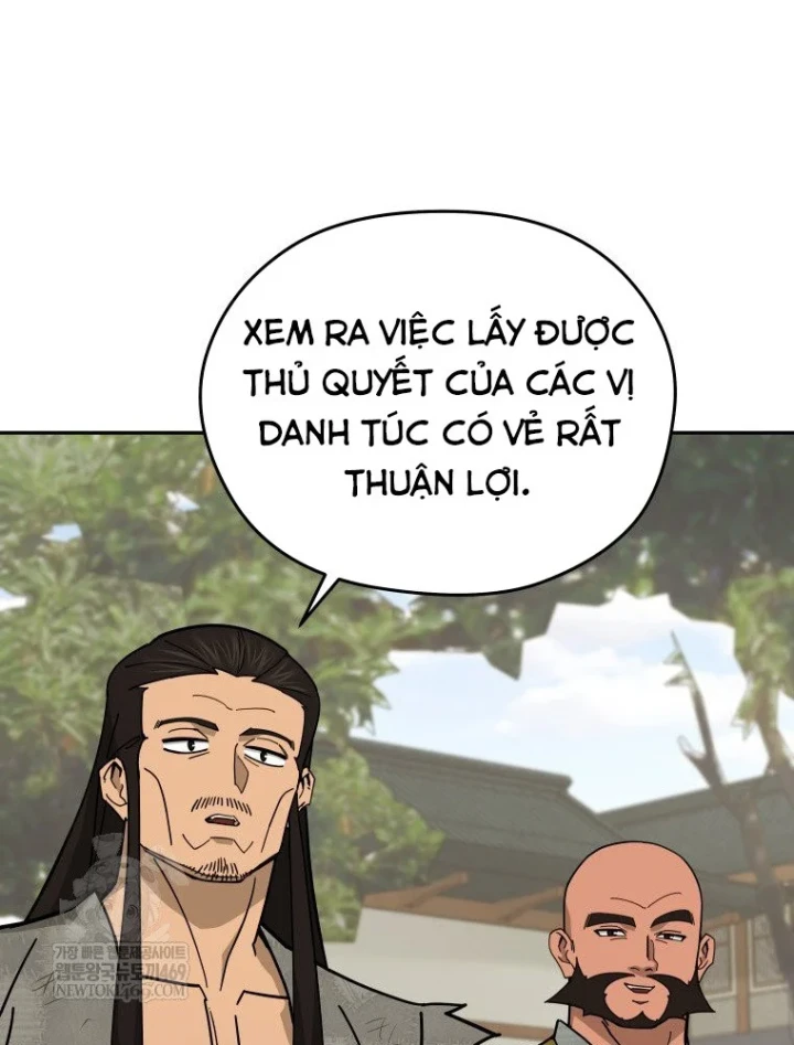 Thần Ma Y Đạo Chapter 69 - 97