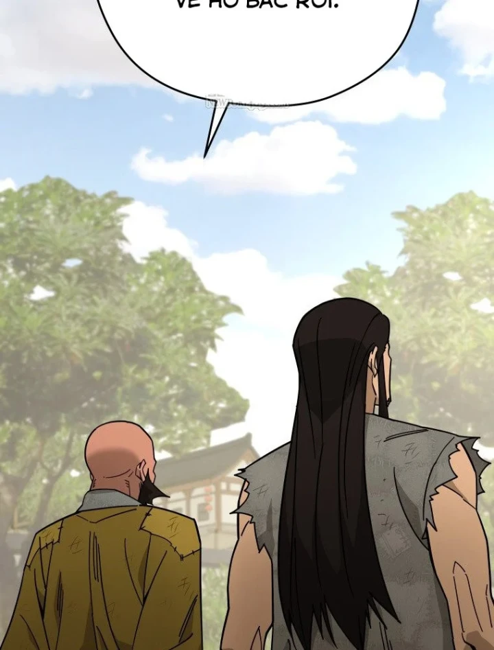 Thần Ma Y Đạo Chapter 69 - 100