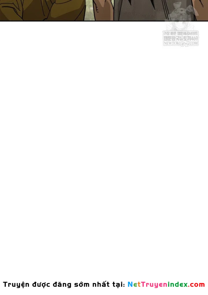 Thần Ma Y Đạo Chapter 69 - 101