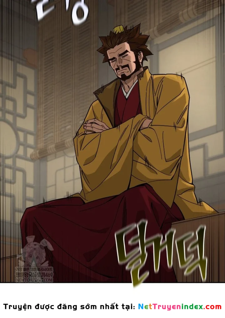 Thần Ma Y Đạo Chapter 69 - 104