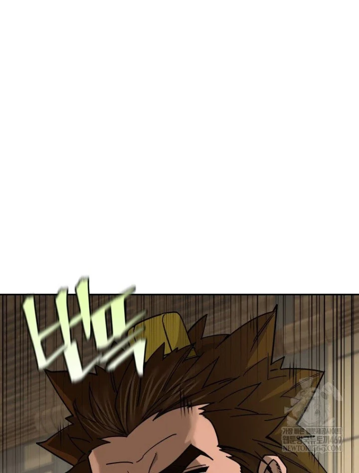 Thần Ma Y Đạo Chapter 69 - 105