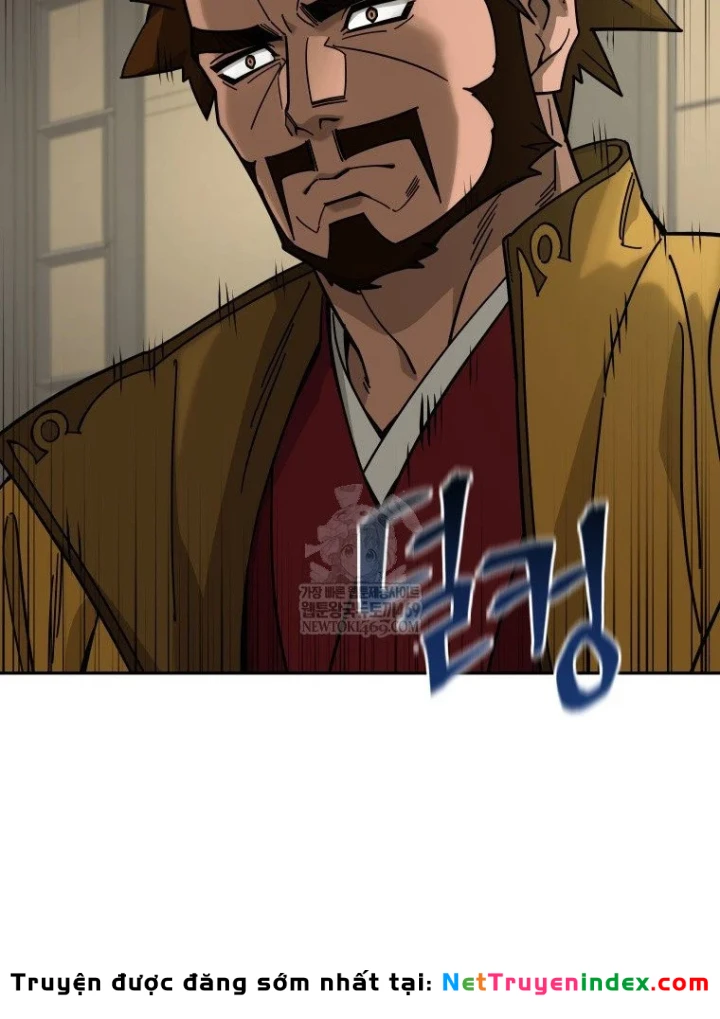 Thần Ma Y Đạo Chapter 69 - 106