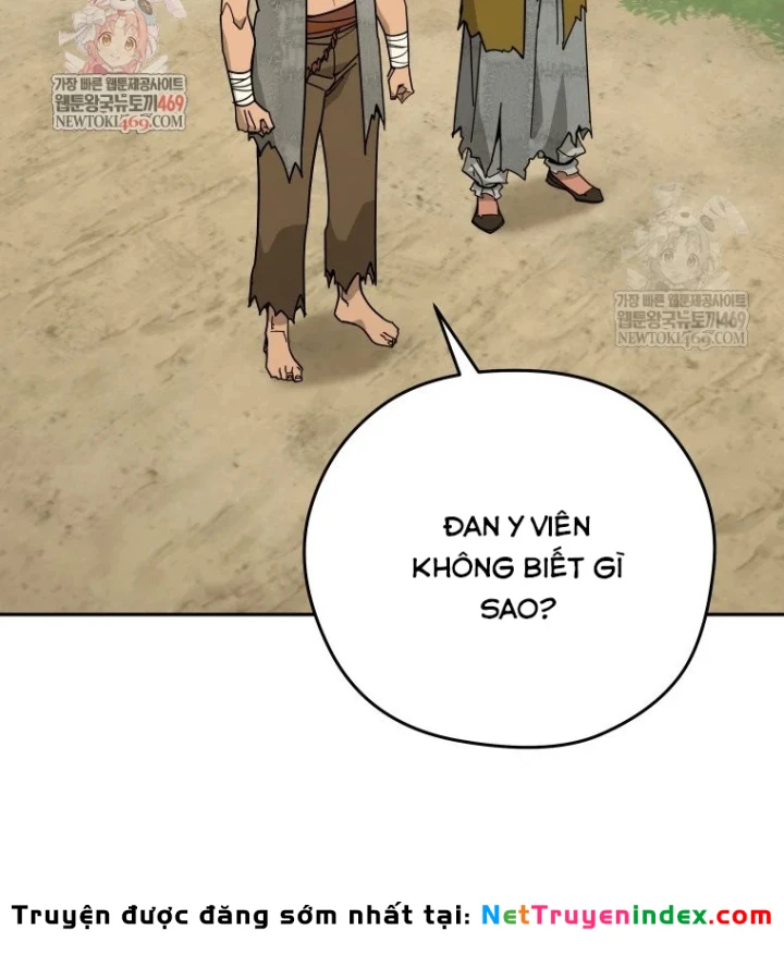 Thần Ma Y Đạo Chapter 70 - 2