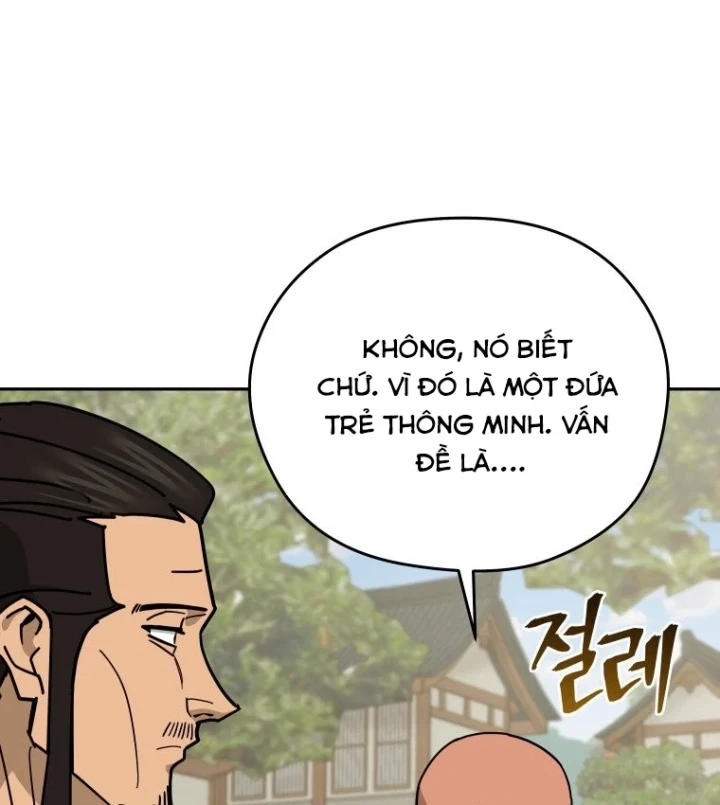 Thần Ma Y Đạo Chapter 70 - 3