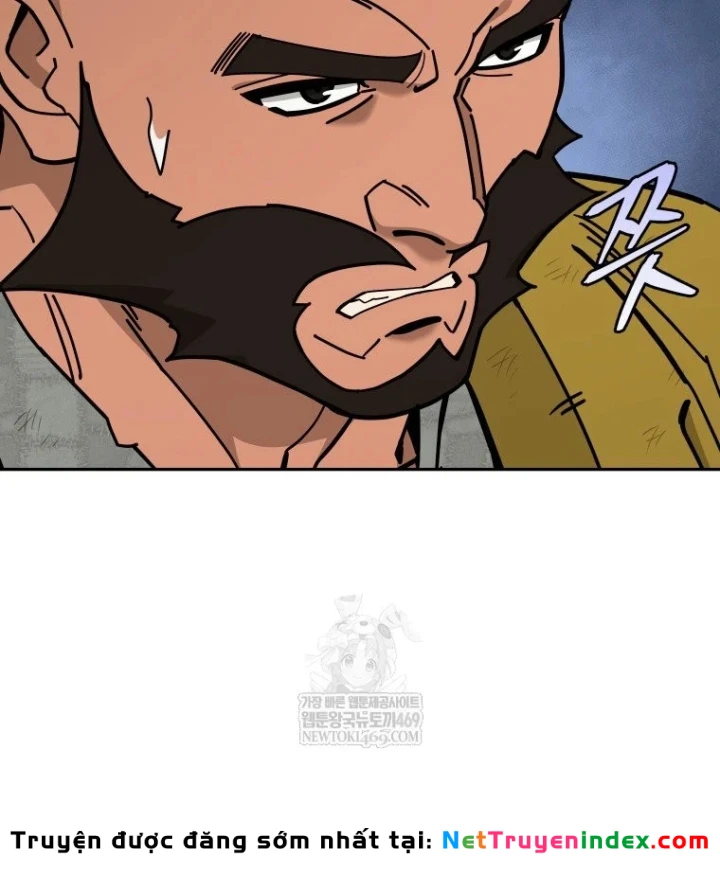 Thần Ma Y Đạo Chapter 70 - 5