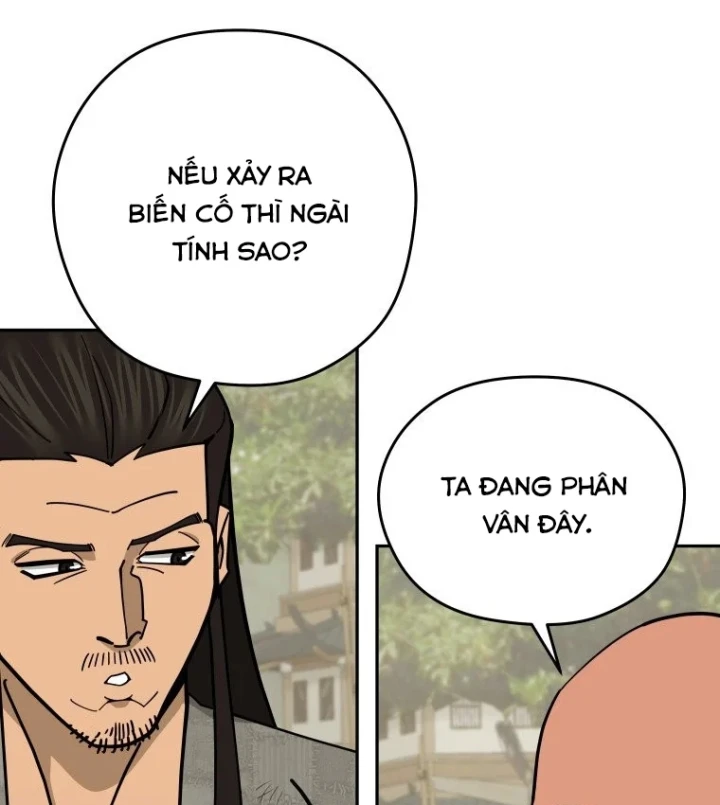 Thần Ma Y Đạo Chapter 70 - 6