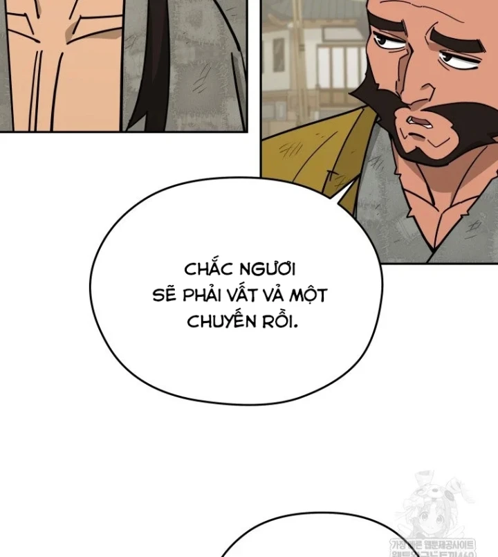 Thần Ma Y Đạo Chapter 70 - 7