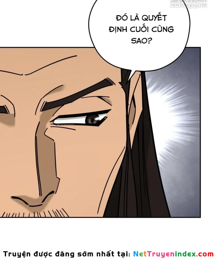 Thần Ma Y Đạo Chapter 70 - 8