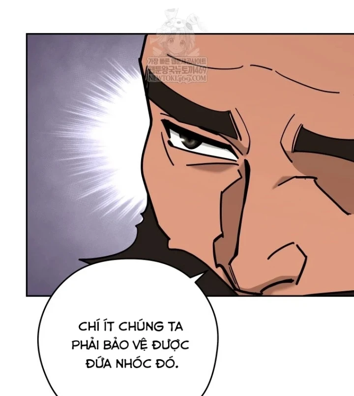 Thần Ma Y Đạo Chapter 70 - 9