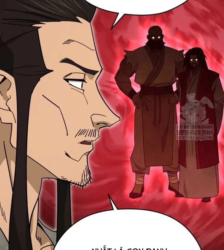 Thần Ma Y Đạo Chapter 70 - 11