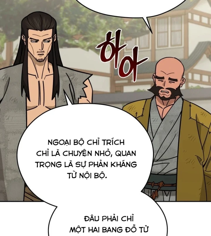 Thần Ma Y Đạo Chapter 70 - 13