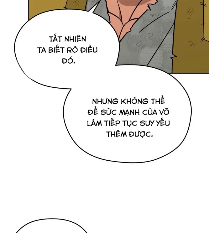 Thần Ma Y Đạo Chapter 70 - 15