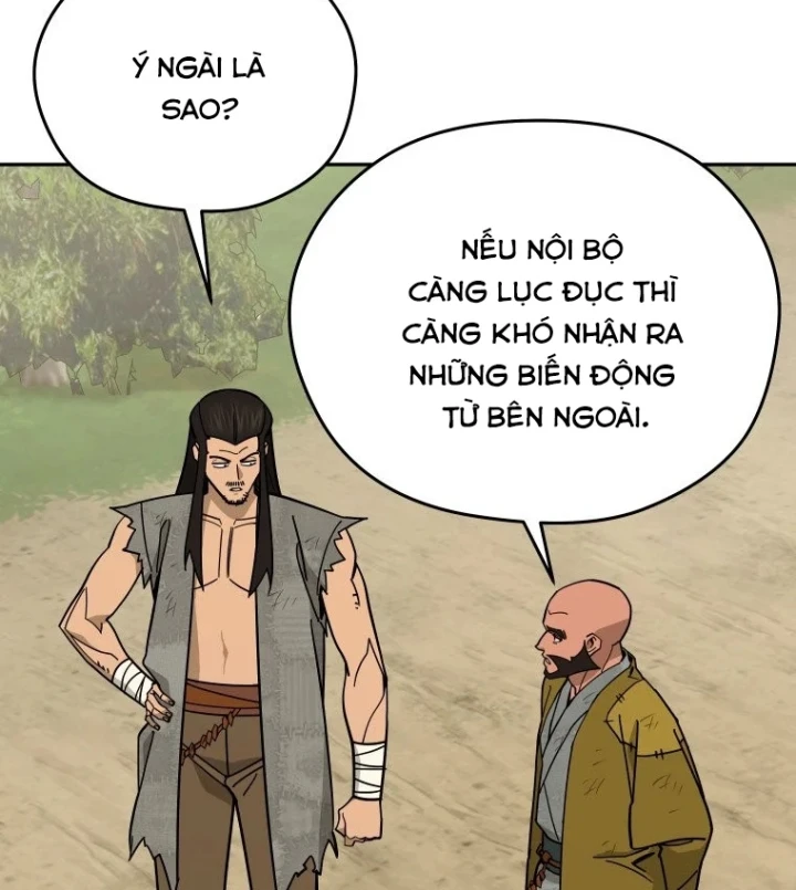 Thần Ma Y Đạo Chapter 70 - 16