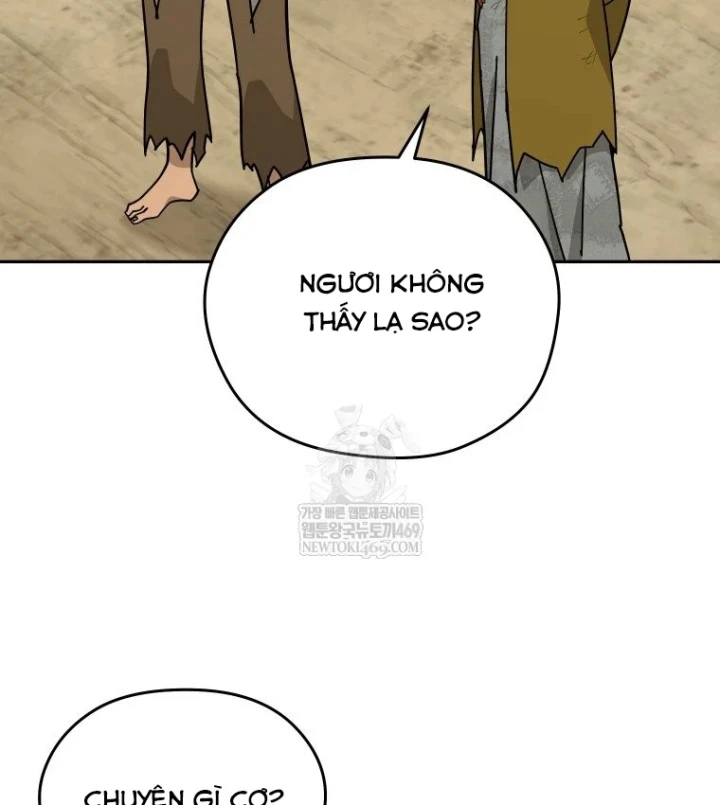 Thần Ma Y Đạo Chapter 70 - 17