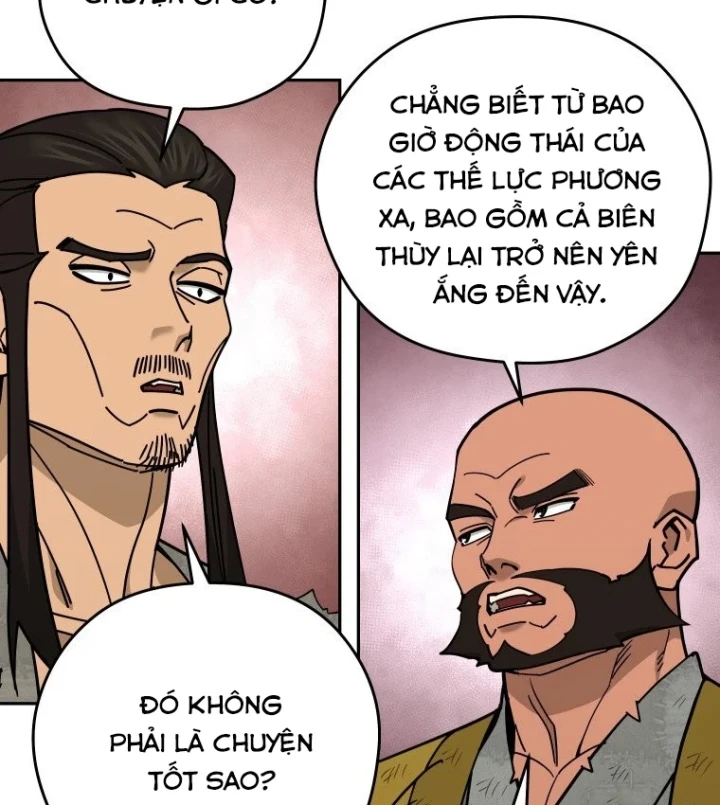 Thần Ma Y Đạo Chapter 70 - 18