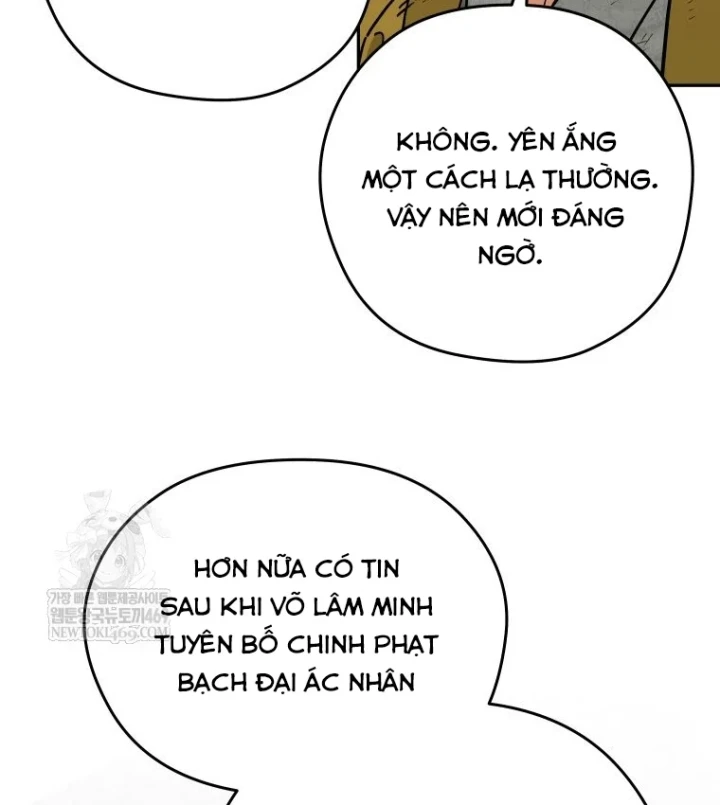 Thần Ma Y Đạo Chapter 70 - 19